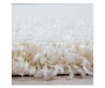 Covor Ayyildiz Carpet, Dream Cream, 65x130 cm