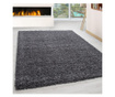 Covor Ayyildiz Carpet, Life Grey, 120x170 cm