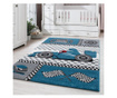 Covor Ayyildiz Carpet, Kids Blue, 160x230 cm