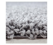 Covor Ayyildiz Carpet, Life Lightgrey, 140x200 cm
