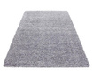 Covor Ayyildiz Carpet, Life Lightgrey, 140x200 cm