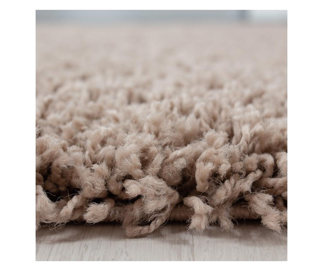 Covor Ayyildiz Carpet, Life Beige, D160 cm
