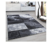 Preproga Hawaii Grey 200x290 cm