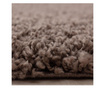Covor Ayyildiz Carpet, Life Taupe, 160x160 cm