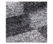 Covor Ayyildiz Carpet, Gala Grey, 160x230 cm