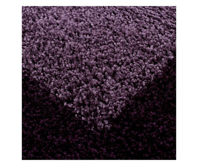 Covor Ayyildiz Carpet, Life Lila, 160x230 cm
