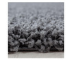Life Grey Szőnyeg 200x200 cm