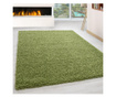 Covor Ayyildiz Carpet, Life Green, 100x200 cm