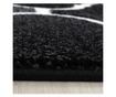 Covor Toscana Black 120x170 cm