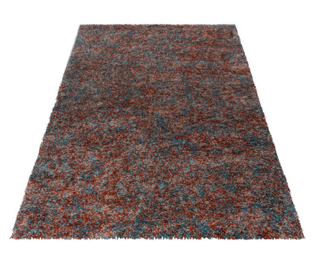 Covor Ayyildiz Carpet, Enjoy Terra, 160x230 cm