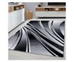 Tepih Parma Black 120x170 cm