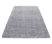 Covor Ayyildiz Carpet, Life Lightgrey, 200x290 cm