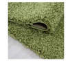 Covor Ayyildiz Carpet, Life Green, D120 cm