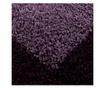Covor Ayyildiz Carpet, Life Lila, 200x290 cm