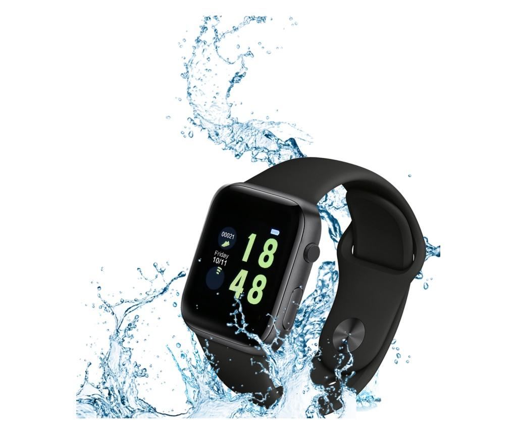 immo smart watch