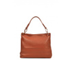 Torba Mangotti Cognac