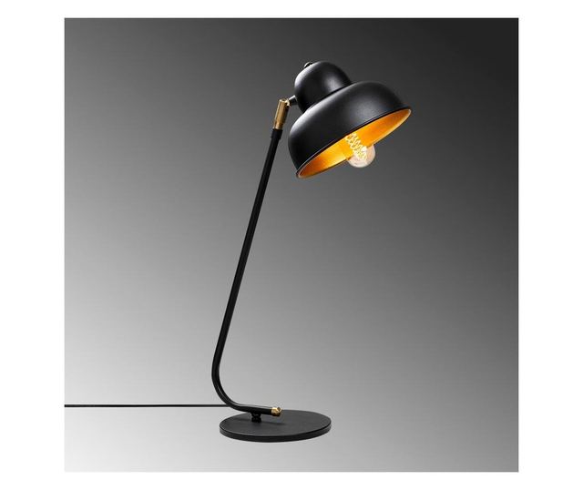 Stolna lampa
