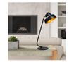 Stolna lampa
