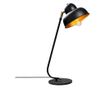 Stolna lampa