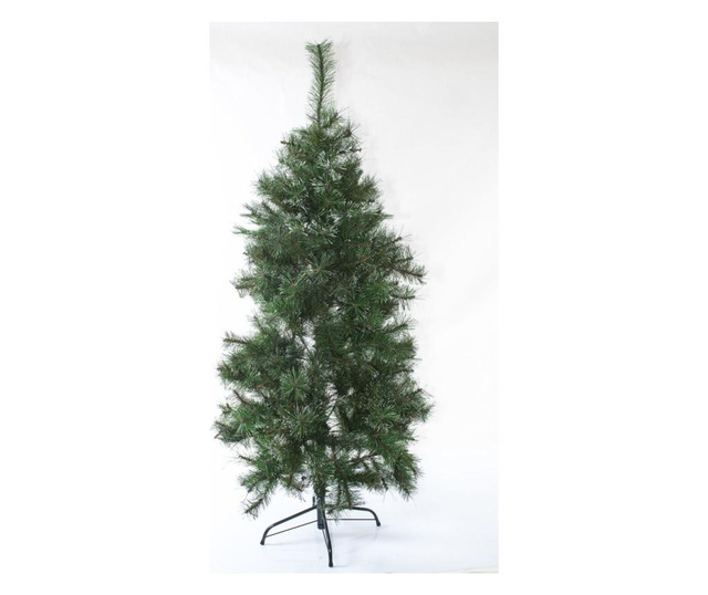 Umetna jelka Xmas 180 cm