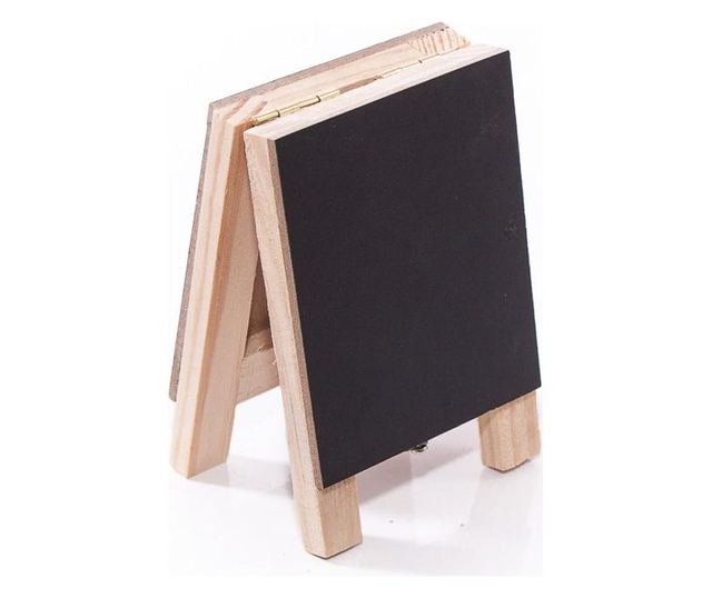 Дъска за писане DIY Jena
