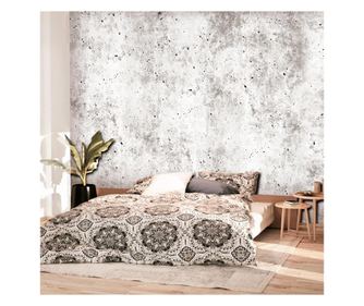 Тапет Urban Style: Concrete