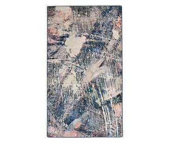Covor Chilai, Adel, 100x200 cm, multicolor