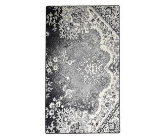 Covor Chilai, Raylee, 80x150 cm, multicolor