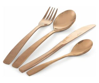 Set tacamuri 24 piese Madison