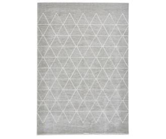 Tepih Aurora 160x220 cm