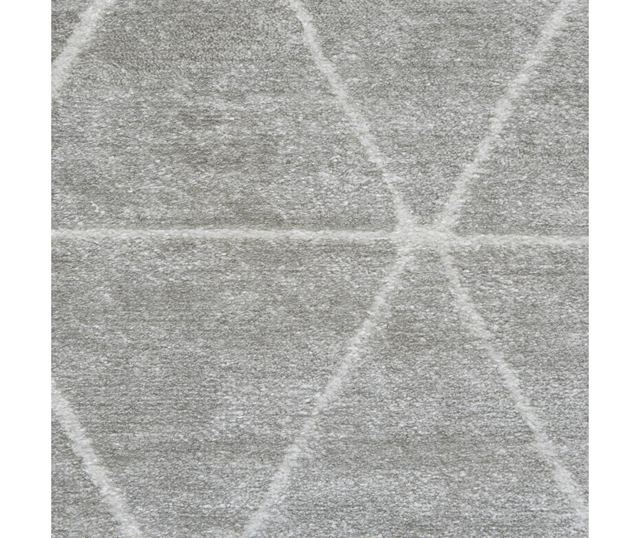 Tepih Aurora 160x220 cm