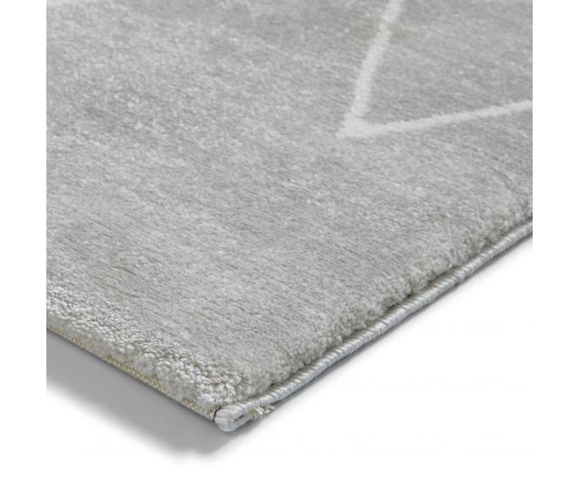 Tepih Aurora 160x220 cm