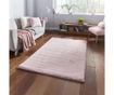 Tepih Teddy 60x120 cm