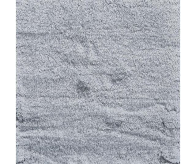 Tepih Teddy 120x170 cm