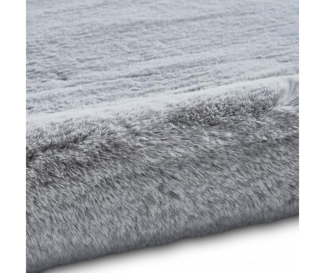 Tepih Teddy 120x170 cm