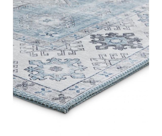 Tepih Topaz 120x170 cm