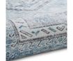 Tepih Topaz 120x170 cm
