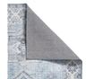 Tepih Topaz 60x225 cm