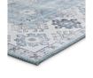 Tepih Topaz 60x225 cm