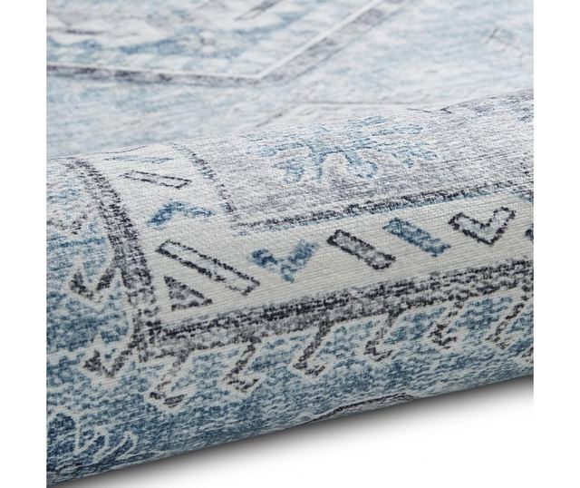 Tepih Topaz 60x225 cm