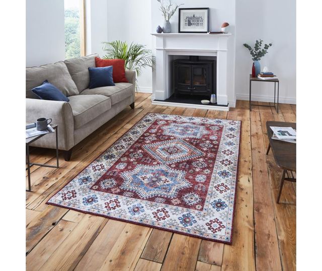 Tepih Topaz 150x230 cm