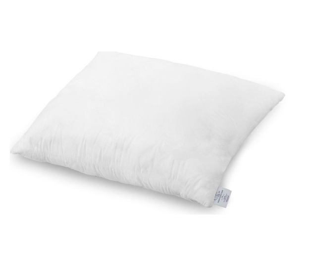 Jastuk Premium Elisabeth Pillow White 60x70 cm