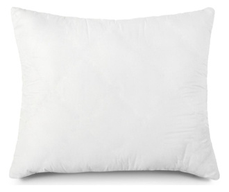 Jastuk Premium Elisabeth Pillow White 60x70 cm