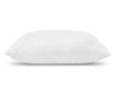 Jastuk Premium Elisabeth Pillow White 60x70 cm