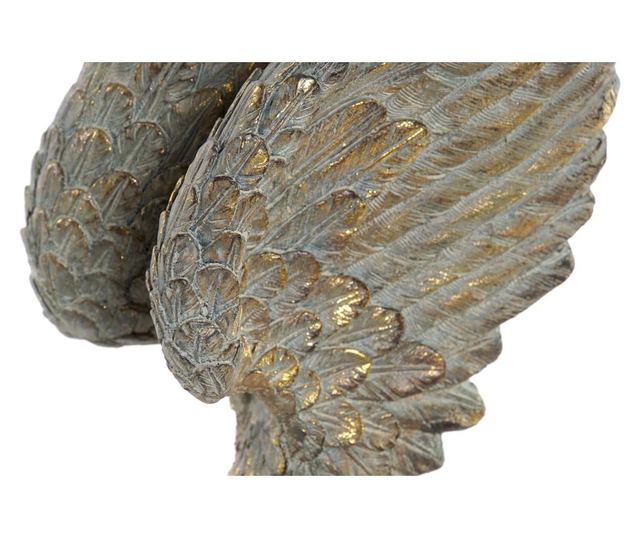 Ukras