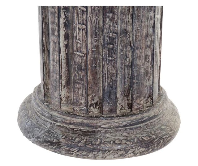 Stupac