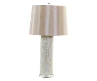 Stolna lampa