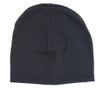 Kapa unisex Cuffia Navy one size fits all