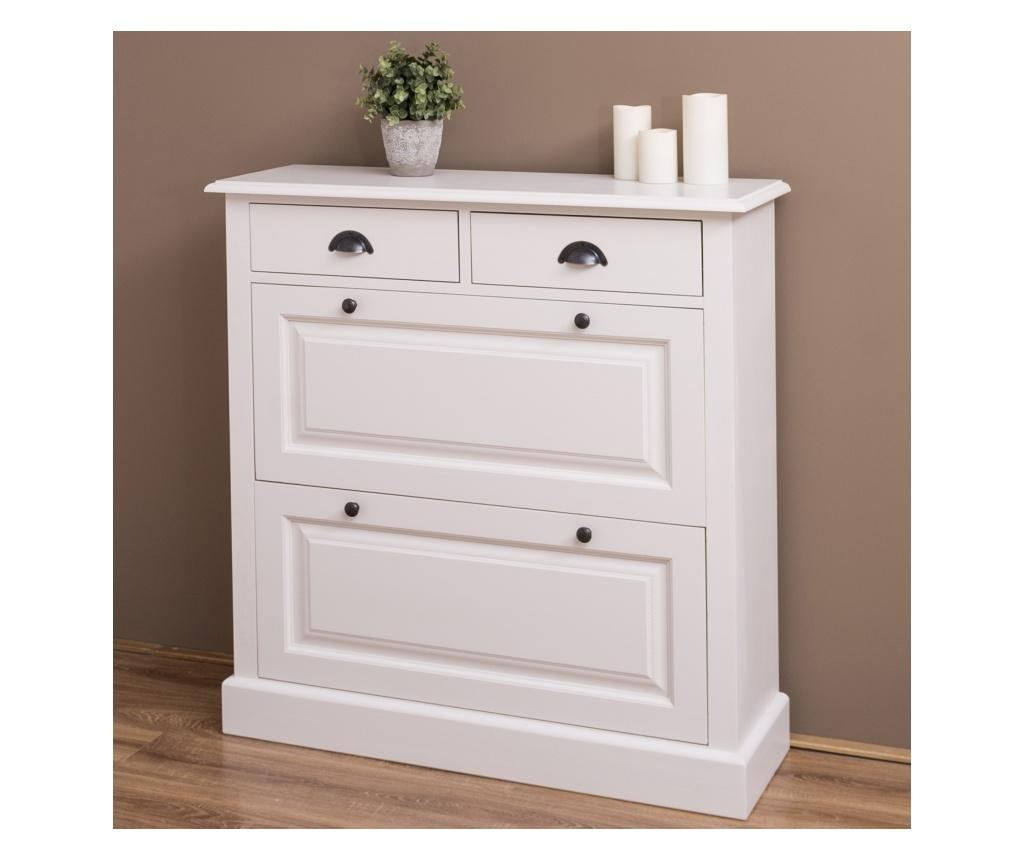 Pantofar Szel Mob, 103x35x105 cm - 3