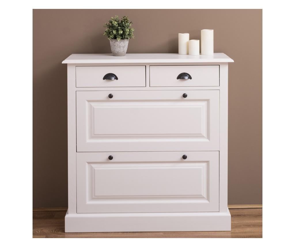 Pantofar Szel Mob, 103x35x105 cm - 4